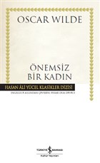 nemsiz Bir Kadn  Bankas Kltr Yaynlar