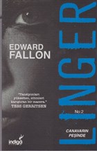 Linger-2 Canavarn Peinde ndigo Kitap