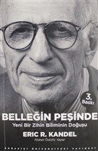 Bellein Peinde Boazii niversitesi Yaynevi