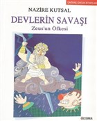 Devlerin Sava zyrek Yaynlar