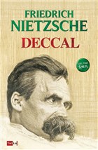 Deccal Tutku Yaynevi