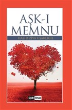 Ak- Memnu Yazarn Kendi Yayn