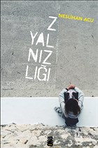 Z Yalnzl On8 Kitap