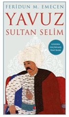 Yavuz Sultan Selim Kap Yaynlar