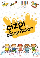 Elenceli ve retici izgi almalar Panama Yaynclk