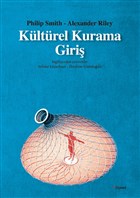 Kltrel Kurama Giri Dipnot Yaynlar