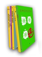 Dnya Vatanda Olmak (7 Kitap Set) Kafe Kltr Set