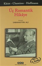  Romantik Hikaye Yap Kredi Yaynlar