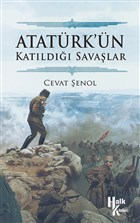 Atatrk`n Katld Savalar Halk Kitabevi