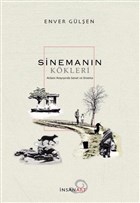 Sinemann Kkleri nsan Yaynlar