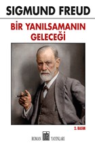 Bir Yanlsamann Gelecei Oda Yaynlar