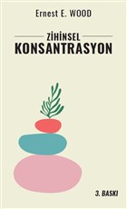 Zihinsel Konsantrasyon Yeni Yksektepe Yaynlar