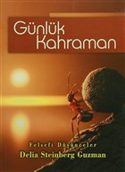 Gnlk Kahraman Yeni Yksektepe Yaynlar