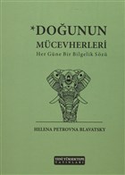 Dounun Mcevherleri Yeni Yksektepe Yaynlar