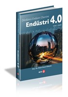 Endstri 4.0 Beta Yaynevi
