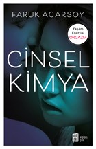 Cinsel Kimya Mona Kitap