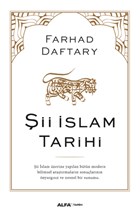 ii slam Tarihi Alfa Yaynlar