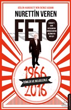 Feto Destek Yaynlar