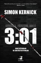 3:01 Olimpos Yaynlar