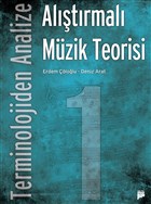 Terminolojiden Analize Altrmal Mzik Teorisi 1 Pan Yaynclk