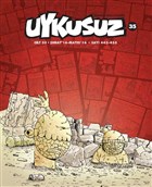 Uykusuz Dergisi Cilt : 35 ubat-Mays 2016 433-455 Yazarn Kendi Yayn