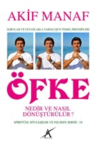 fke Nedir ve Nasl Dntrlr? Avrupa Yakas Yaynlar
