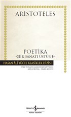 Poetika  Bankas Kltr Yaynlar