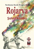 Rojarya Na Yaynlar