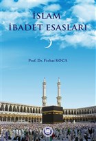 slam badet Esaslar Marmara niversitesi lahiyat Fakltesi Vakf