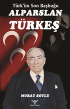 Trk`n Son Babuu Alparslan Trke Ylmaz Basm