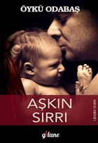 Akn Srr Gitane Kitap