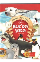 Masallarla Deerler Eitimi (10 Kitap Set) Yazarn Kendi Yayn