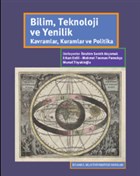 Bilim Teknoloji ve Yenilik stanbul Bilgi niversitesi Yaynlar