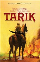 Tark Panama Yaynclk