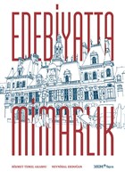 Edebiyatta Mimarlk YEM Yayn