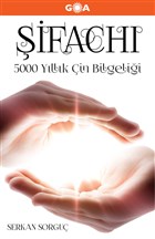 ifach Goa Basm Yayn