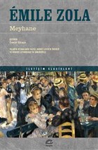 Meyhane Yazarn Kendi Yayn