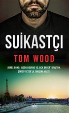 Suikast thaki Yaynlar