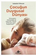ocuun Duygusal Dnyas Pegasus Yaynlar