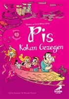 Pis Kokan Gezegen Erdem ocuk