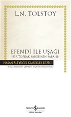 Efendi ile Ua  Bankas Kltr Yaynlar