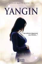 Yangn Parola Yaynlar