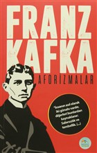 Aforizmalar Yazarn Kendi Yayn
