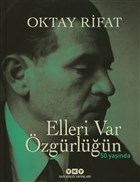 Elleri Var zgrln Yap Kredi Yaynlar