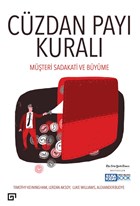 Czdan Pay Kural Ko niversitesi Yaynlar