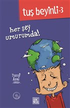 Tu Beyinli 3 Nesil Gen