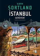 stanbul Serveni Byl Fener Yaynlar