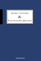 Ban Omzuma Koy Alayacaksan Yasakmeyve
