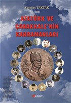 Atatrk ve anakkale`nin Kahramanlar Berikan Yaynlar