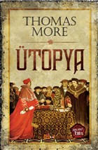 topya Tutku Yaynevi